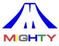 Mighty International Co.,Ltd
